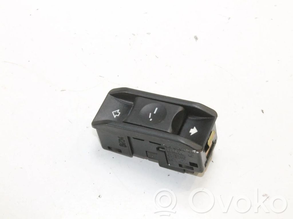 Other switches/knobs/shifts   6901474