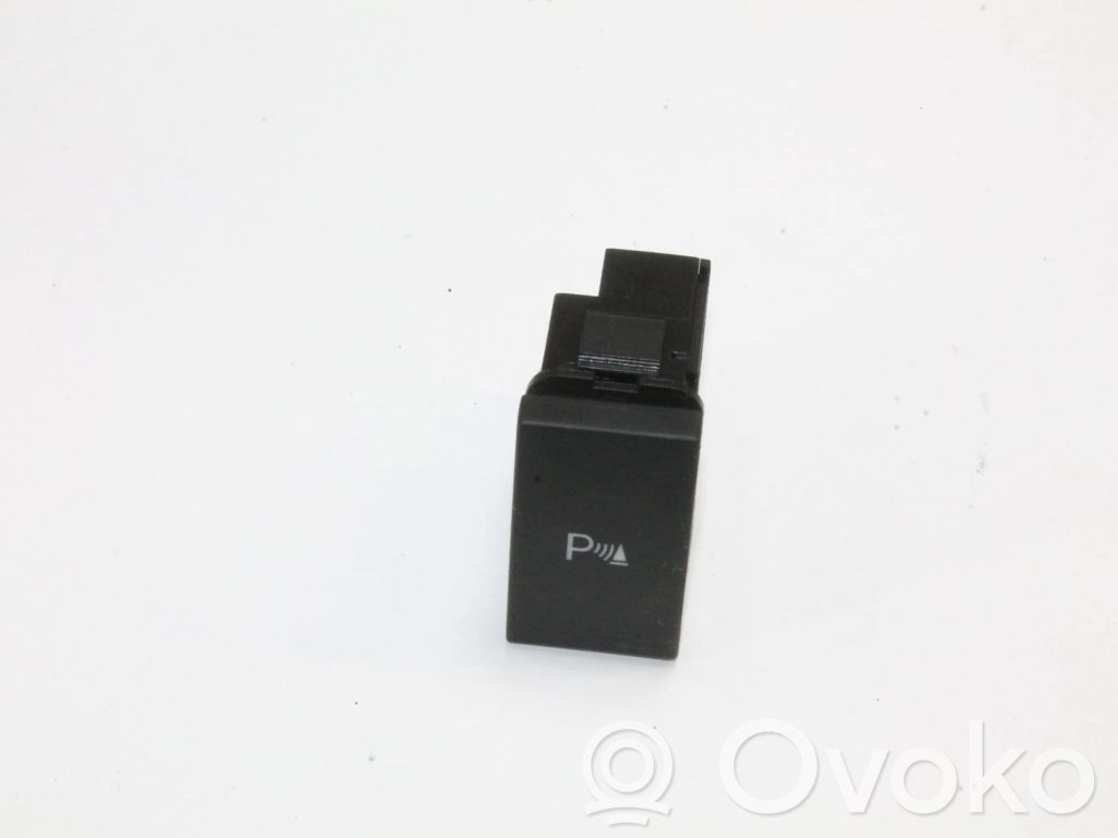 Parking (PDC) sensor switch   GS1D66PS0A