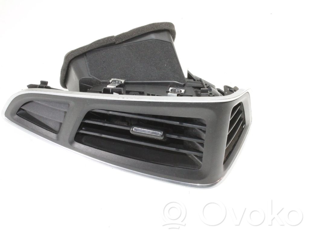 Ford Focus Garniture, panneau de grille d'aération 