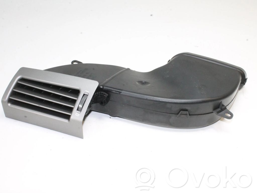 BMW 7 E65 E66 Luftausströmer Lüftungsdüse Luftdüse frontscheibe 