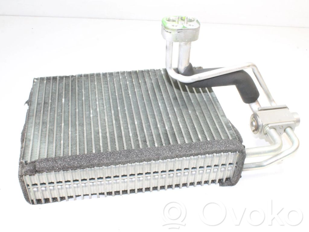 BMW 7 E65 E66 Heizungsgebläse Kühler 
