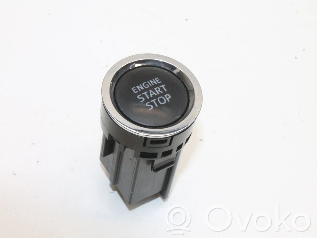 Engine start stop button switch   15F032A