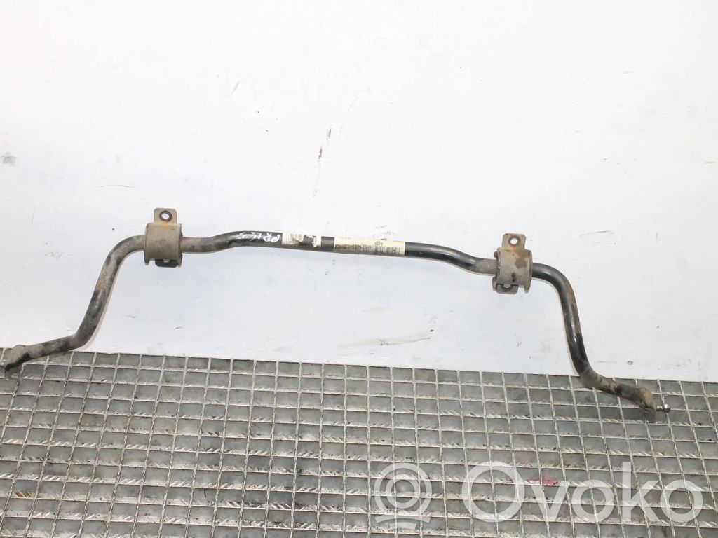 Stabilisator vorne