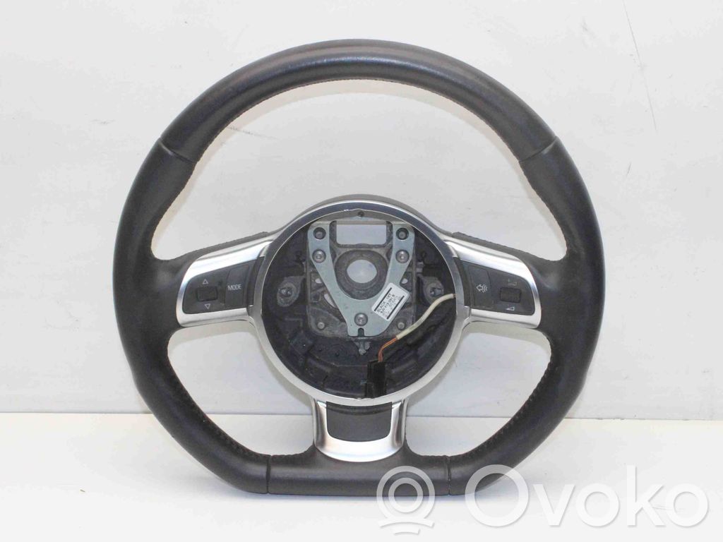 Volante   8JO419091B