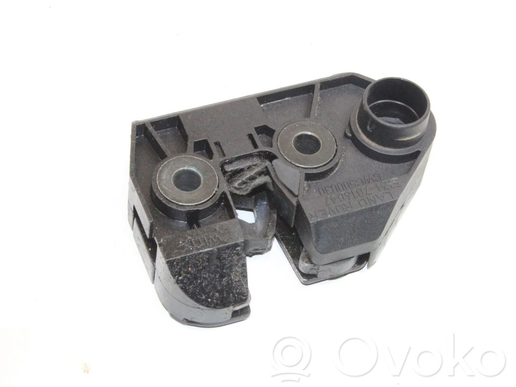 Land Rover Discovery 4 - LR4 Blocco/chiusura/serratura del portellone posteriore/bagagliaio 