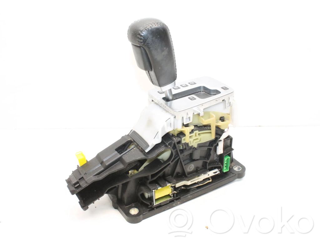 Selector caja de cambios