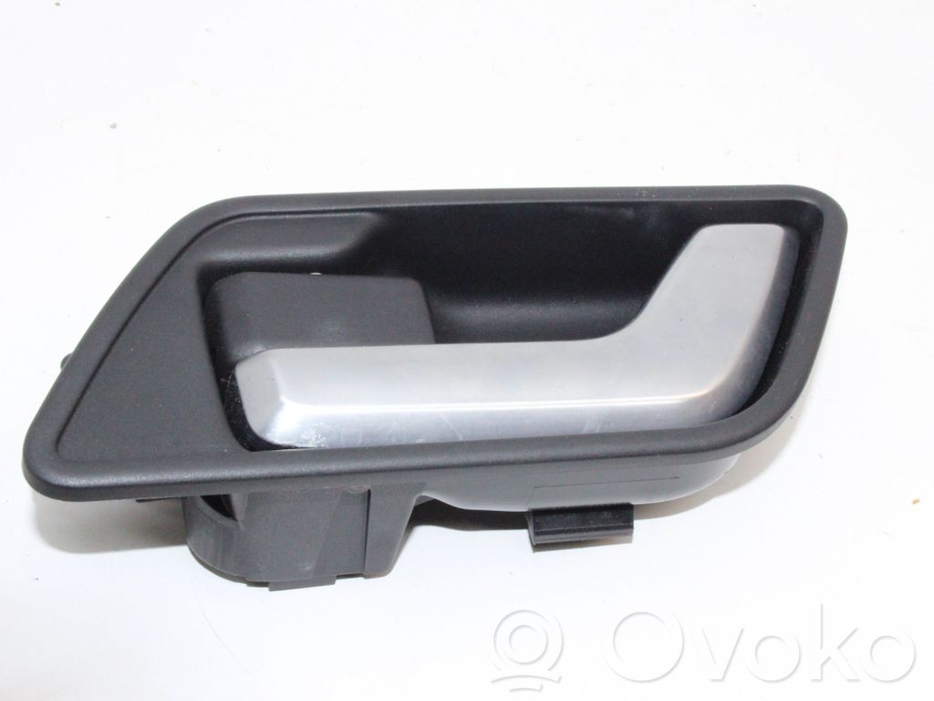 Land Rover Range Rover Sport L320 Klamka wewnętrzna drzwi przednich 