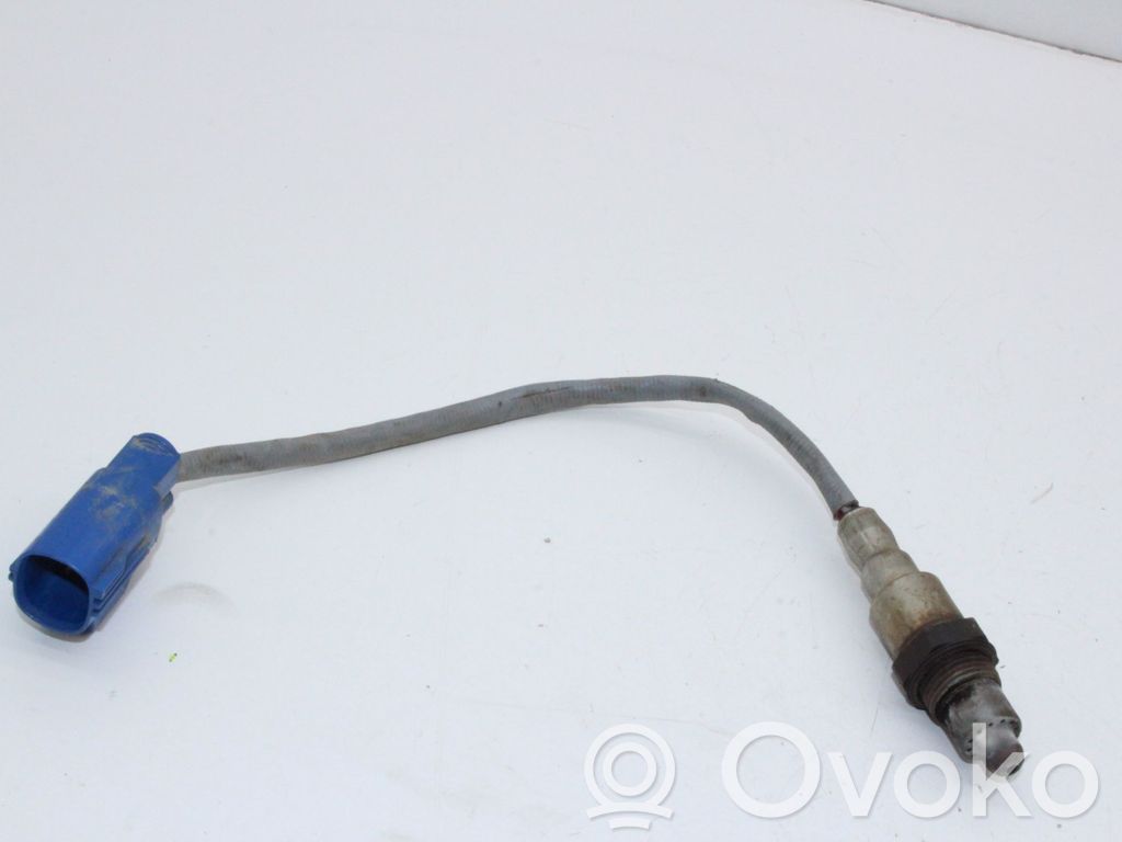 Jaguar F-Type Lambda probe sensor 