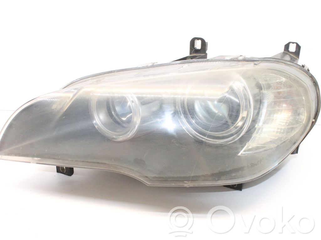 Headlight/headlamp   4290333