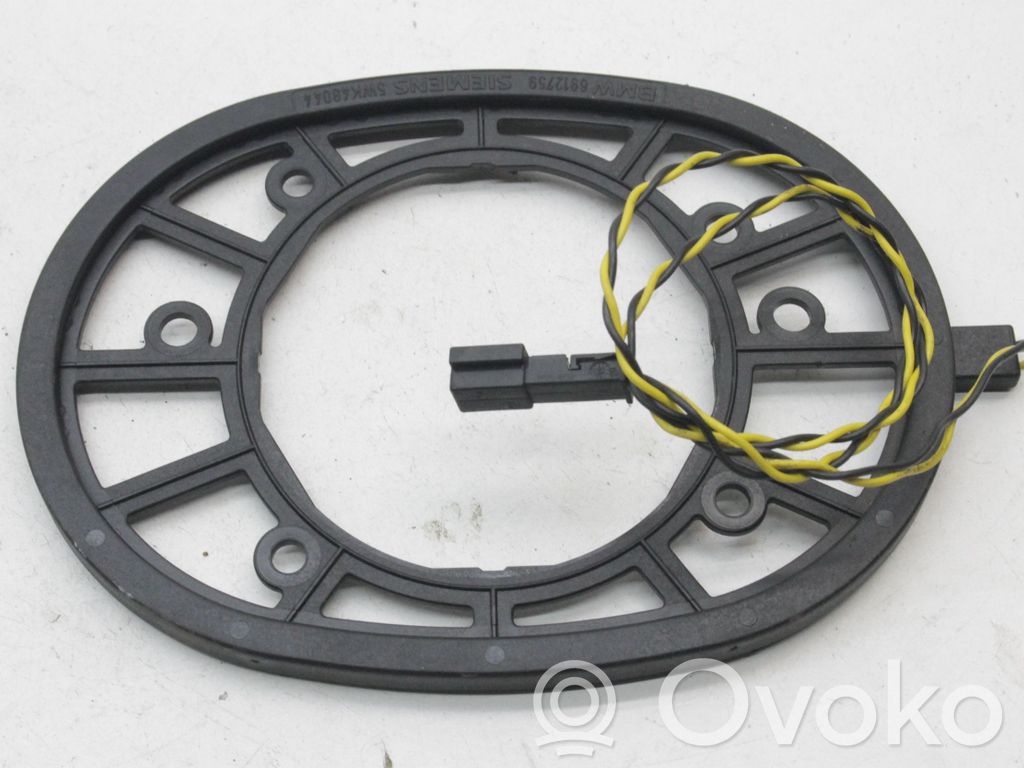GPS Antenne   6912759