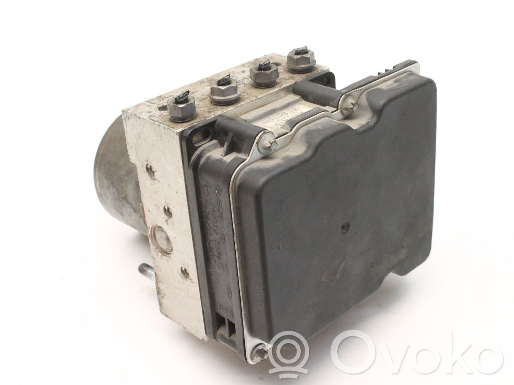 Nissan Note (E12) ABS bloks 