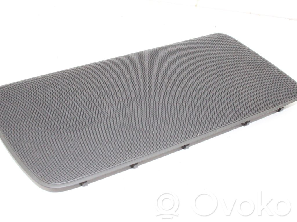 Audi A6 S6 C7 4G Rivestimento altoparlante centrale cruscotto 