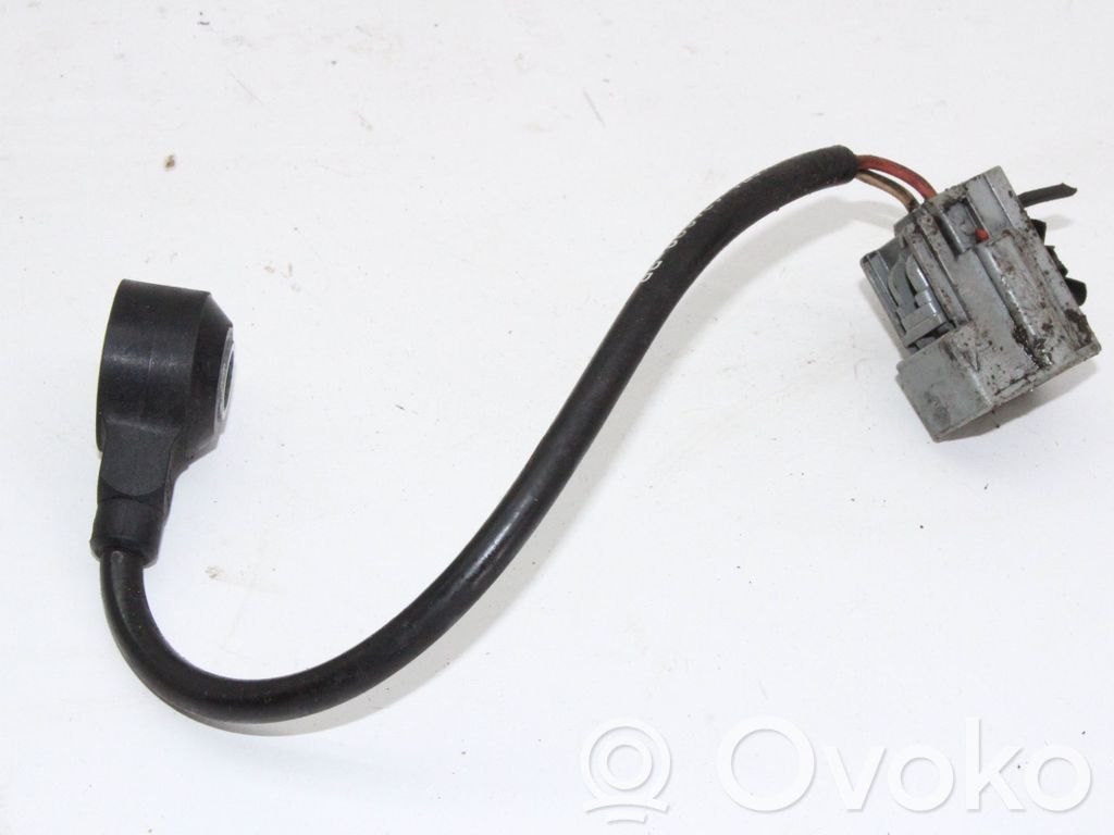 Detonation knock sensor   1S7A12A699BB