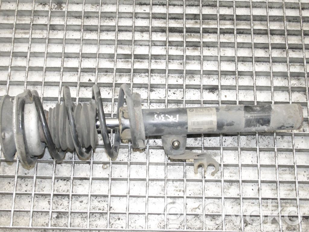 BMW 3 E92 E93 Front shock absorber/damper 