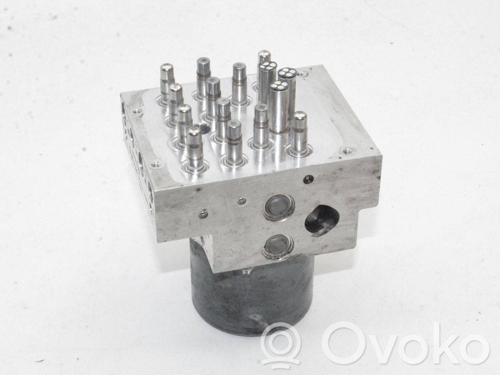 Audi A7 S7 4K8 ABS Pump 