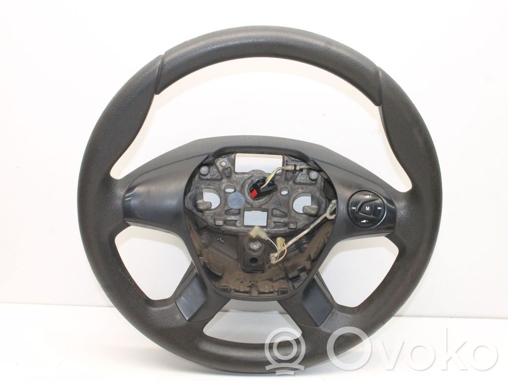 Ford Transit -  Tourneo Connect Volante 