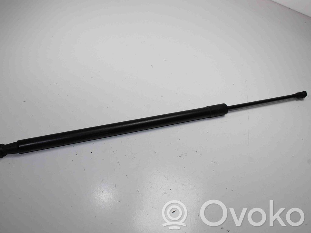 BMW Z4 E85 E86 Rear shock absorber/damper 