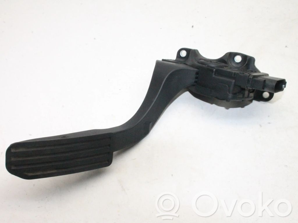 Land Rover Freelander 2 - LR2 Pedał gazu / przyspieszenia 