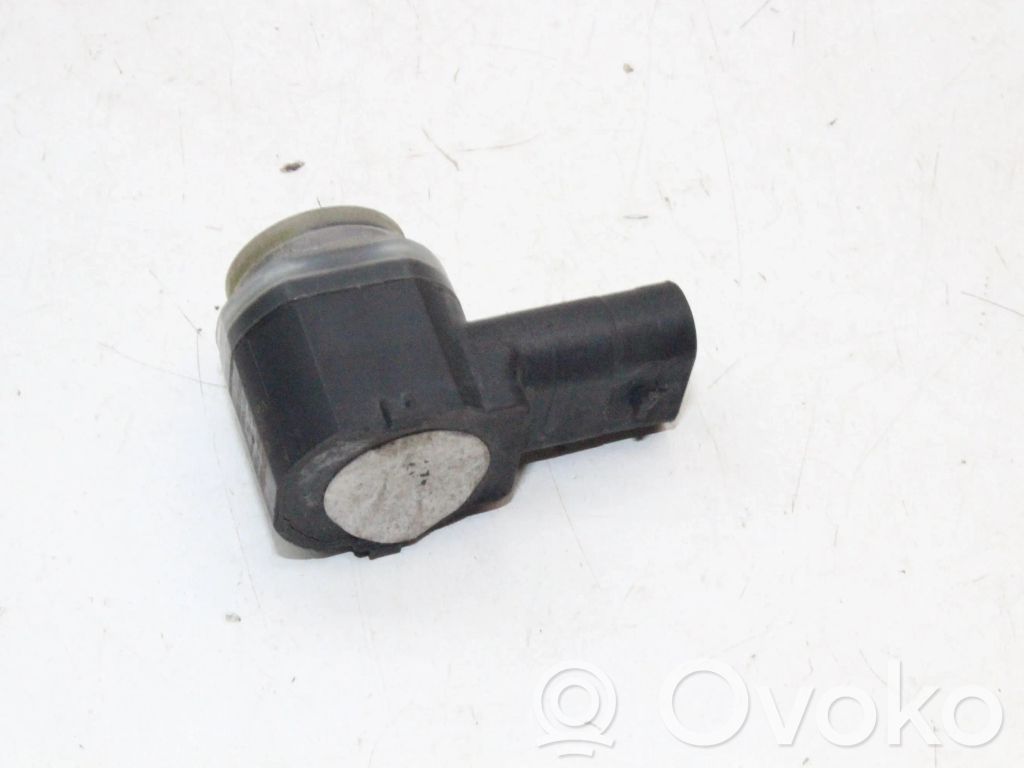 KIA Optima Parking PDC sensor 