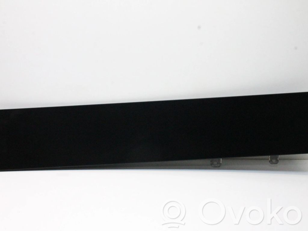 BMW i4 Monitor / wyświetlacz / ekran 