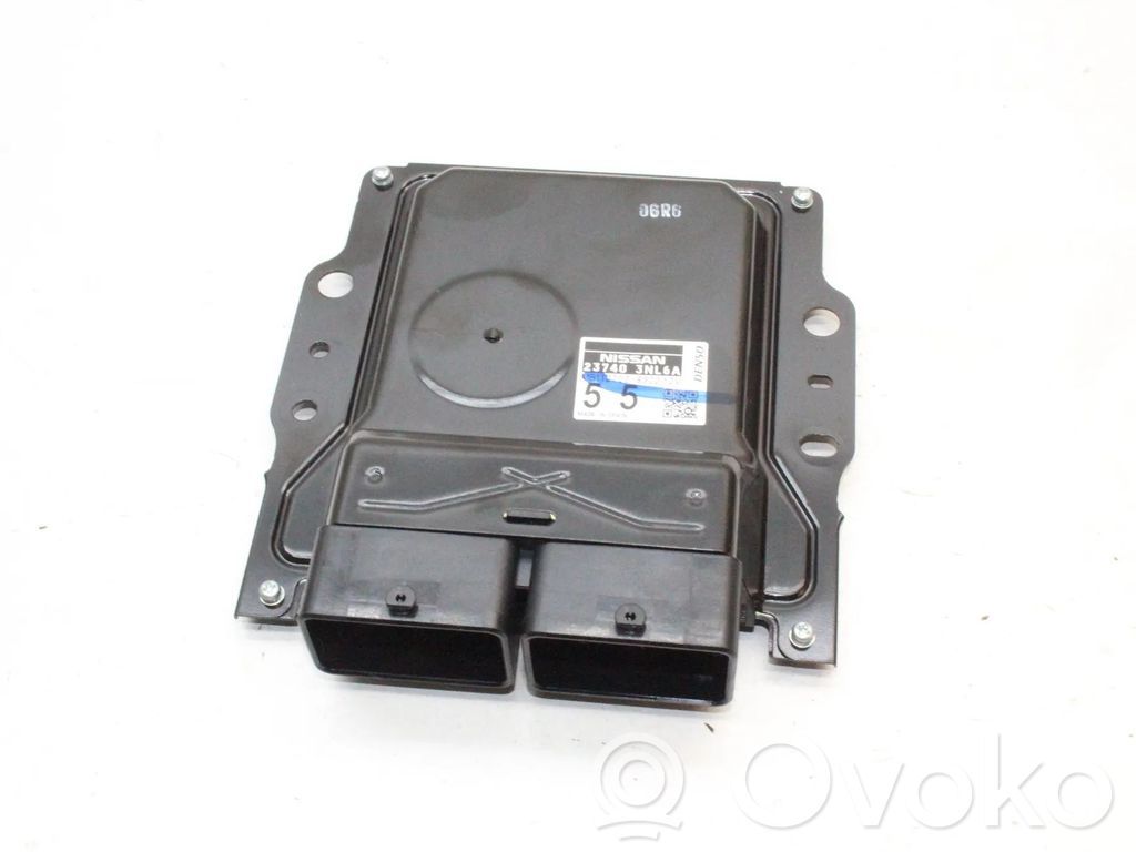 Engine control unit/module   MB1127008302,237403NL6A