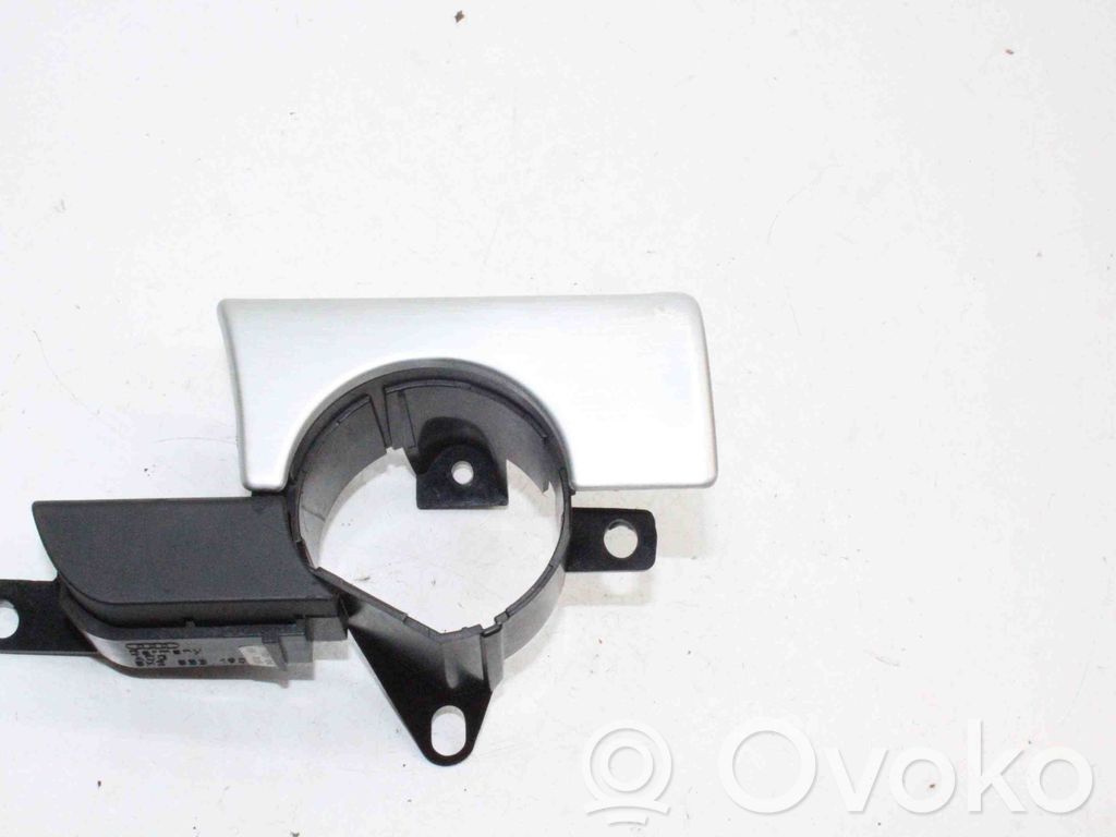 Audi A4 S4 B7 8E 8H Inne części karoserii 