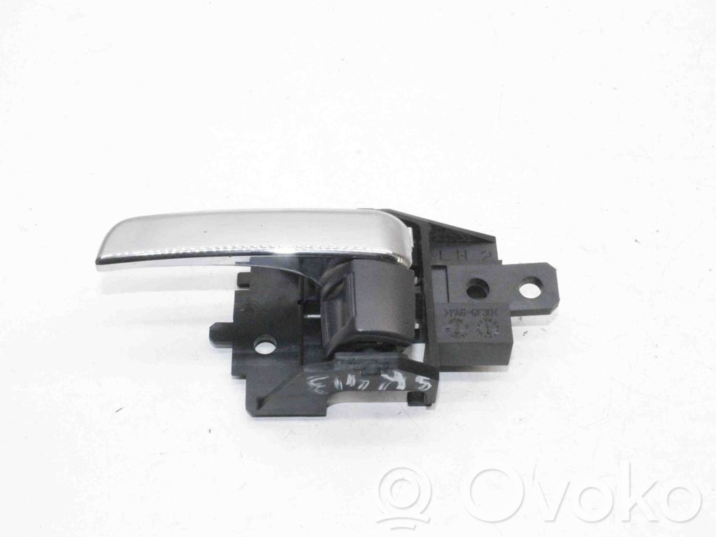 Mitsubishi ASX Maniglia interna per portiera posteriore