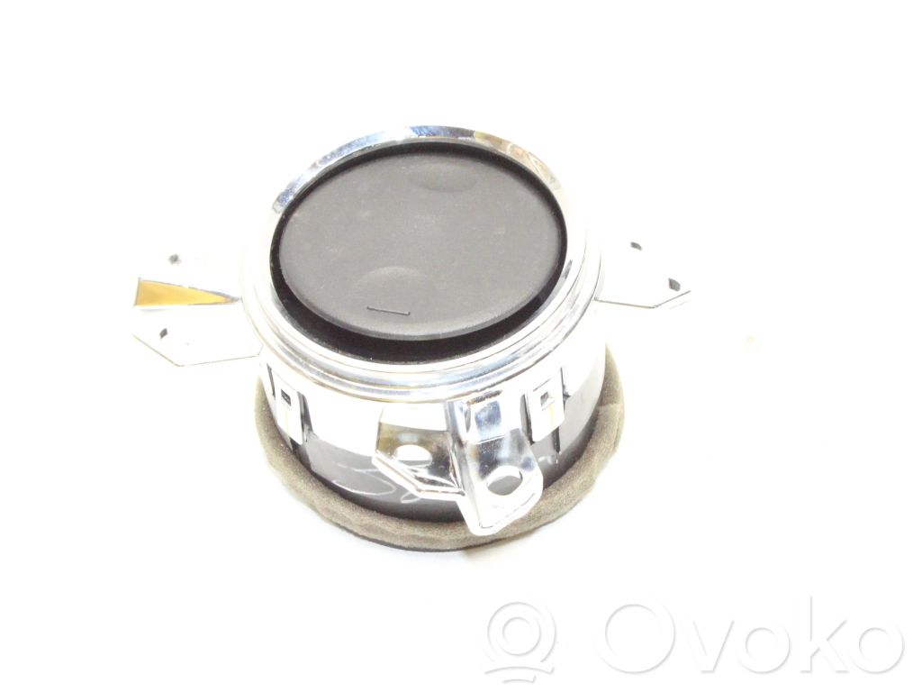 Jeep Compass Ramă grilă ventilație bord 