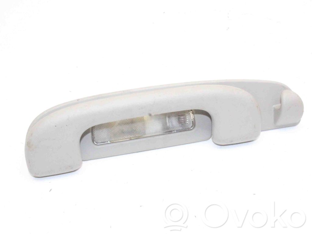 Mercedes-Benz ML W164 Mâner viraj interior ușă spate 