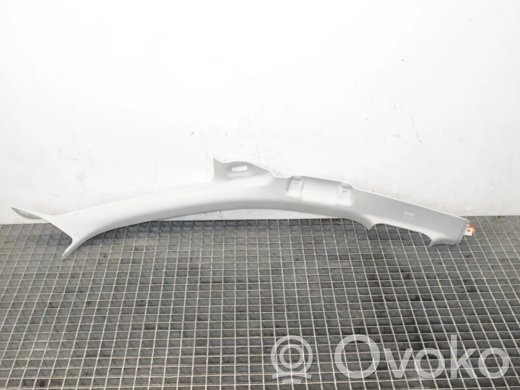 Audi A8 S8 D4 4H Rivestimento montante (A)
