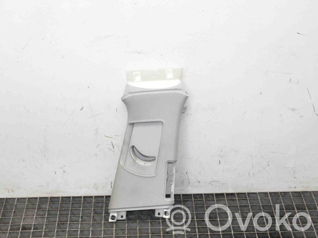 Audi A8 S8 D4 4H Rivestimento montante (B) (superiore)