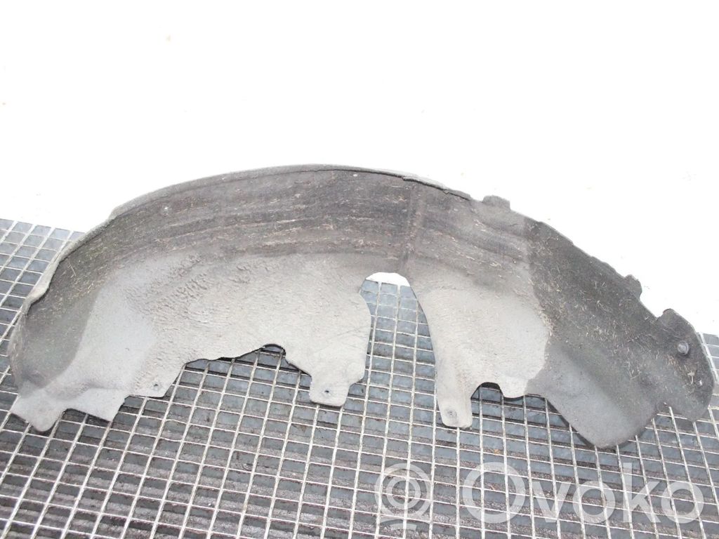 Ford Ecosport Rivestimento paraspruzzi parafango posteriore