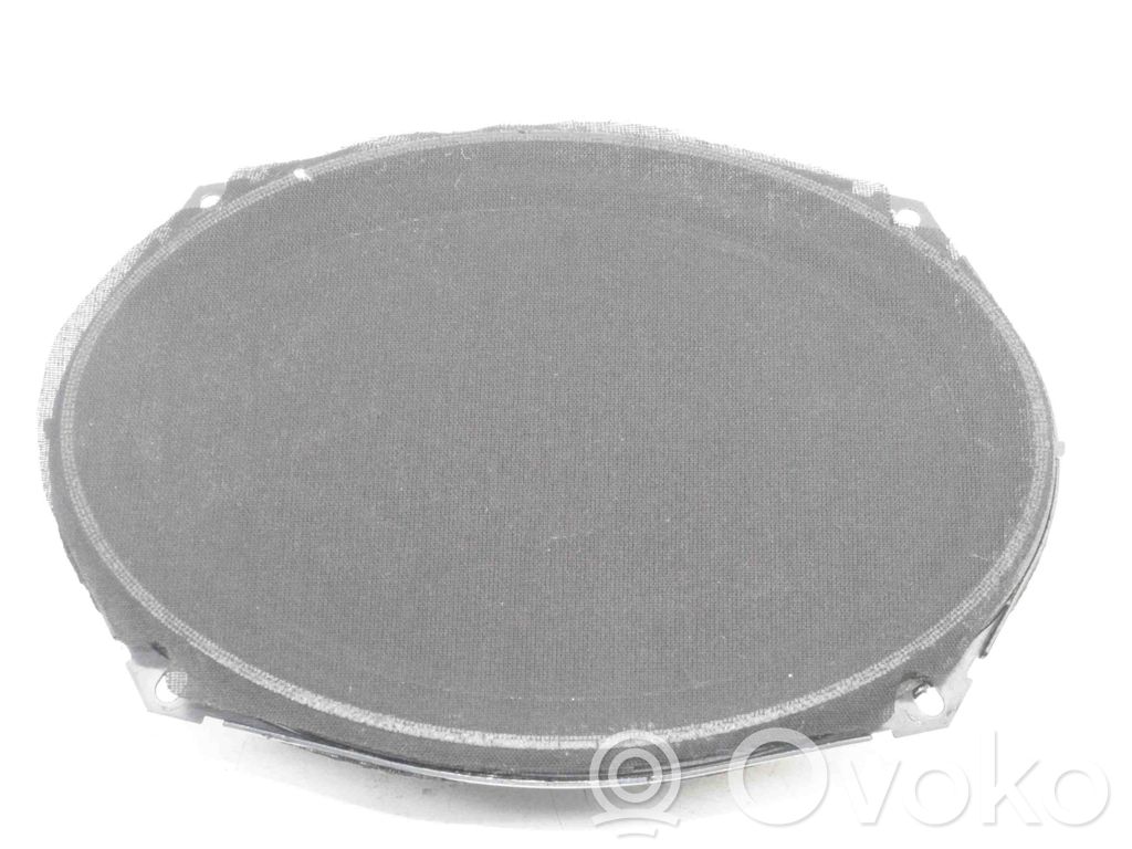 Chrysler Voyager Altoparlante portiera posteriore