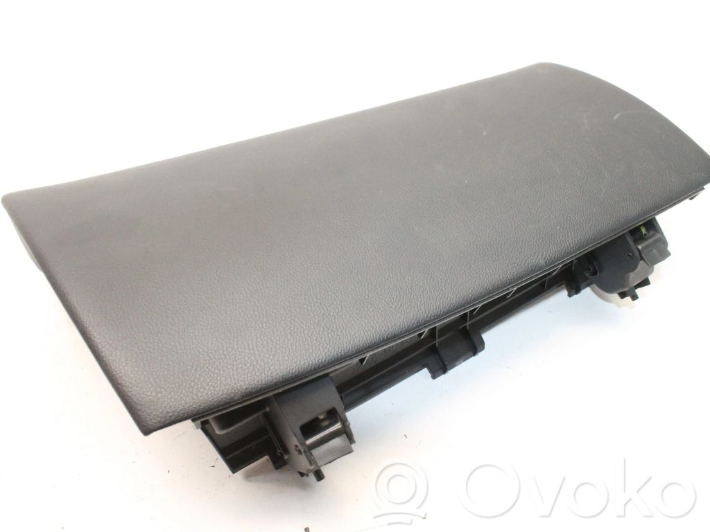 Reposabrazos   8042A060