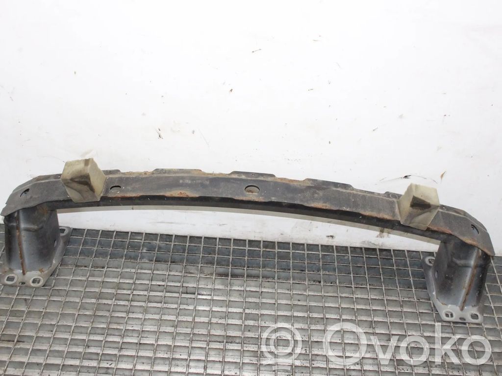 Land Rover Range Rover Evoque L538 Traversă bară protecție față 