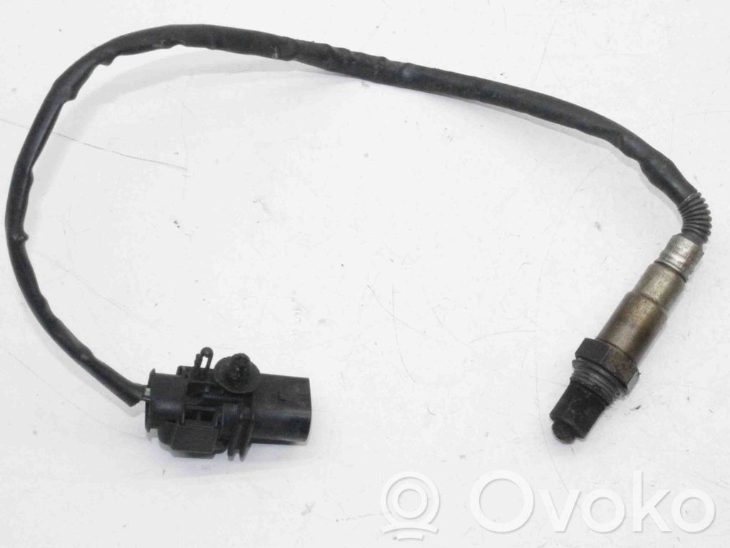 Chrysler Voyager Lambda probe sensor 