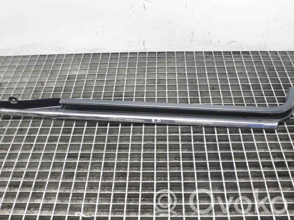Chrysler Voyager Ornament geam ușă spate 