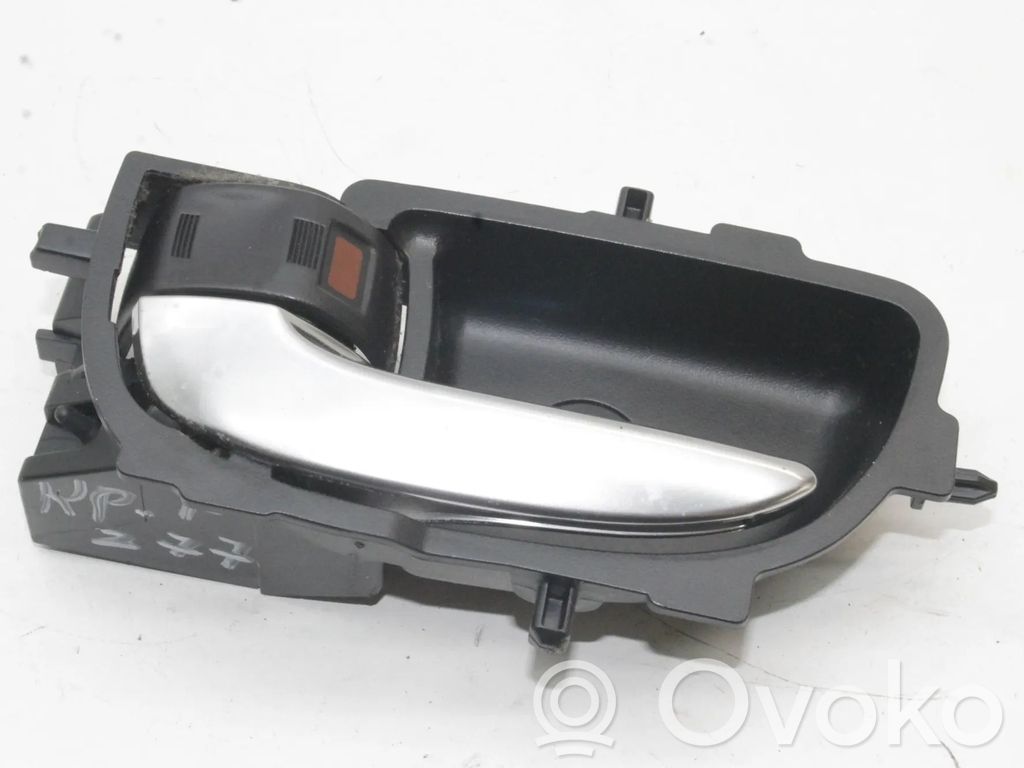Manecilla interna puerta delantera   692060D270