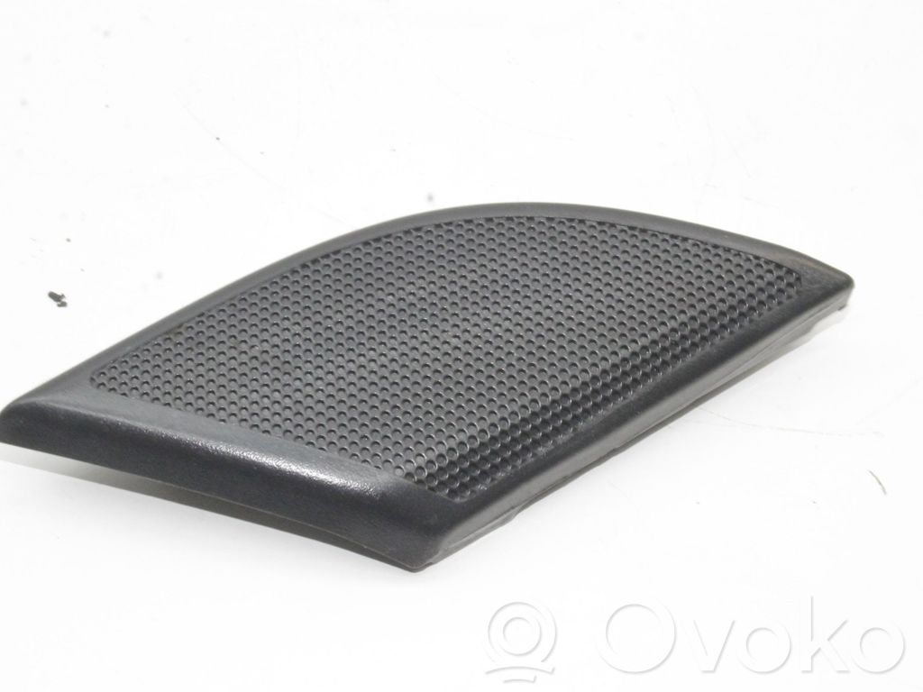 Opel Antara Rivestimento altoparlante centrale cruscotto 