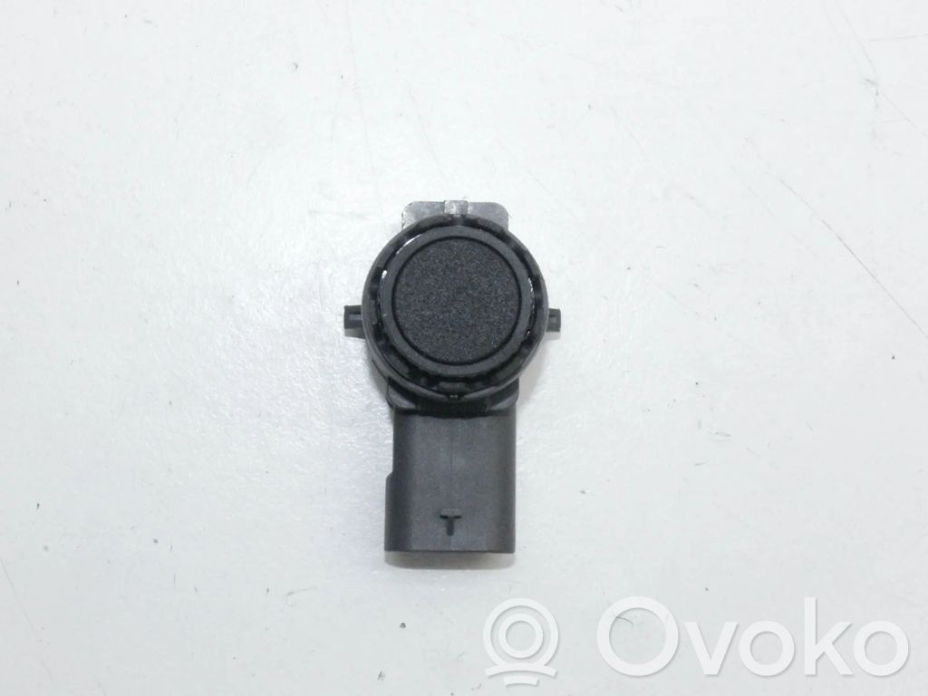 Senzor de parcare PDC   32271797