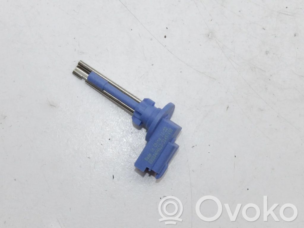 Sensor de temperatura del aceite   31497498