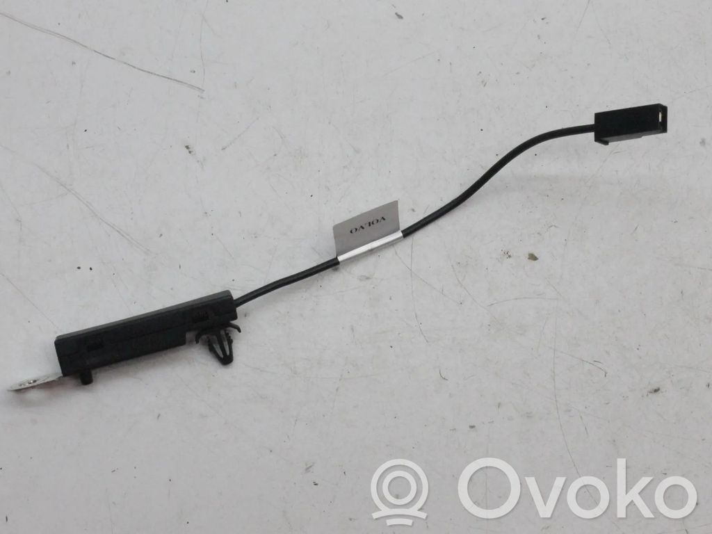 Amplificatore antenna   31409870