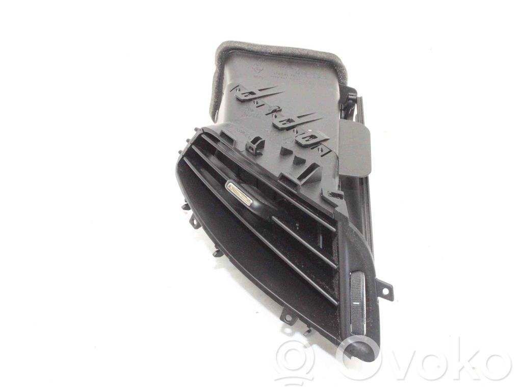 Opel Zafira C Ramă grilă ventilație bord