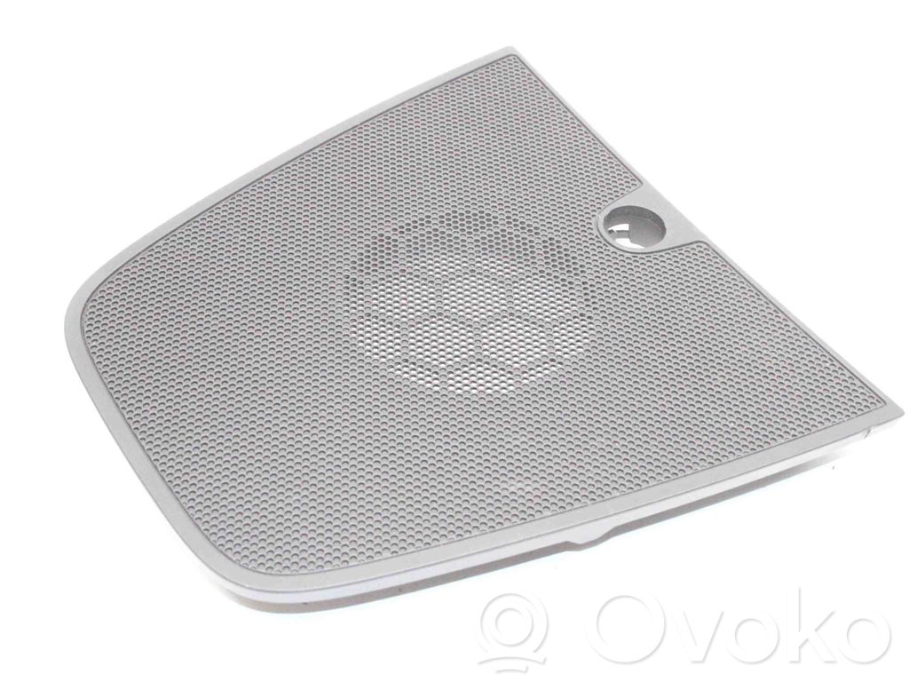 Cache enceinte centrale   13293537