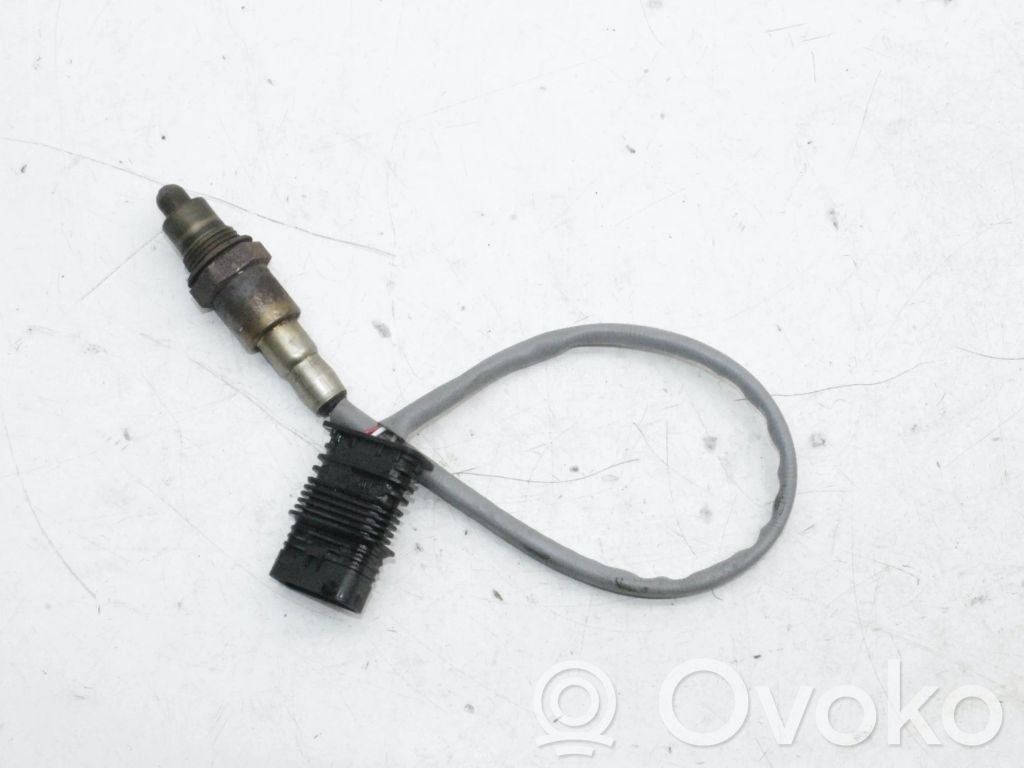 Lambda probe sensor   8603903