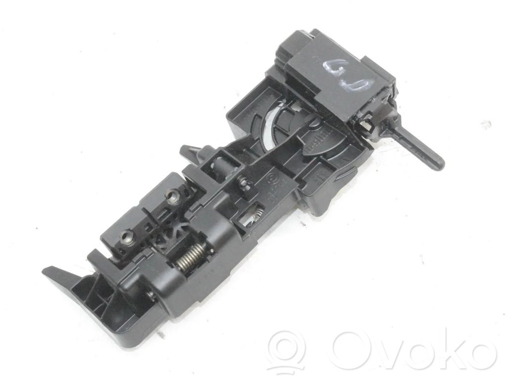 BMW i3 Maniglia interna per portiera posteriore 