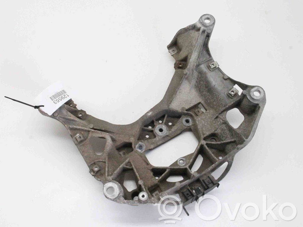 Audi A8 S8 D5 Support de boîte de vitesses 