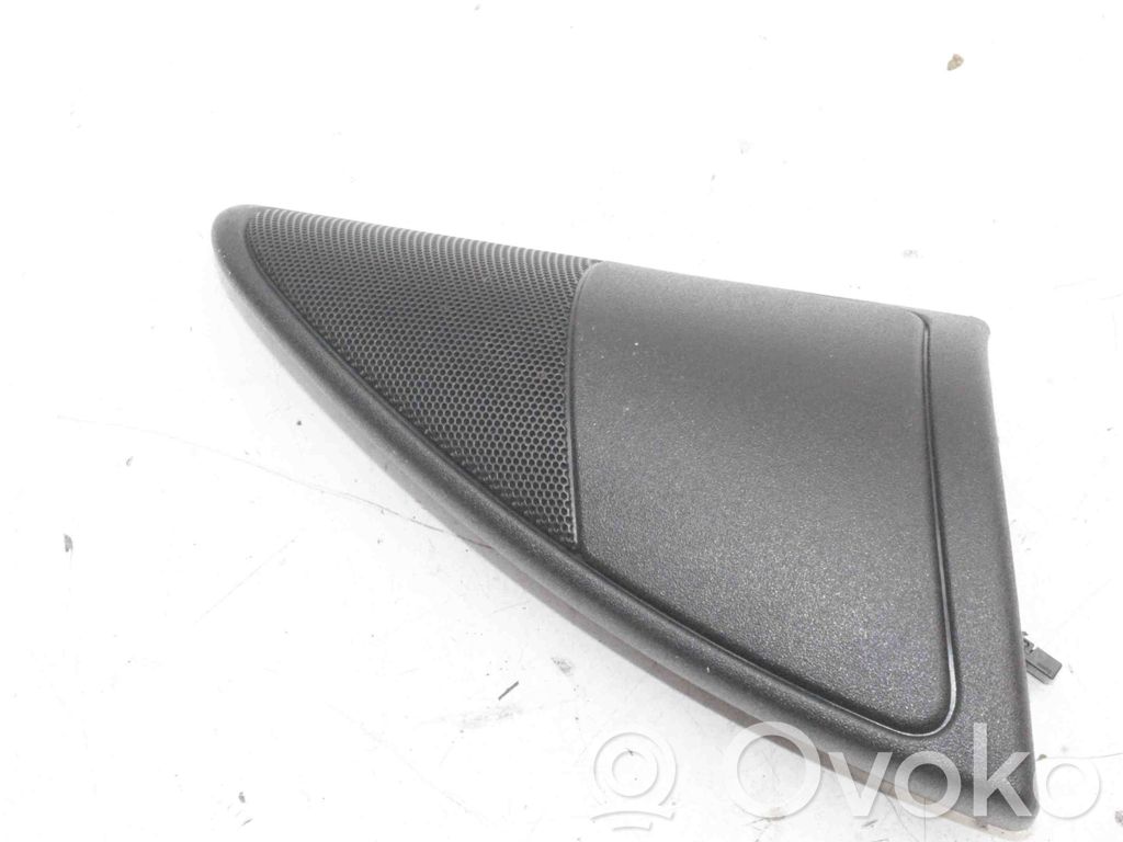 Land Rover Range Rover Sport L320 Altoparlante portiera anteriore 