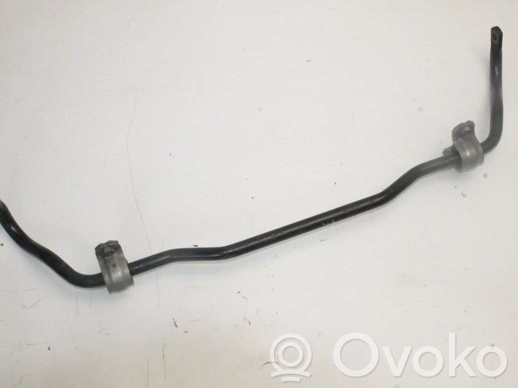 Volkswagen ID.3 Bară antiruliu față 