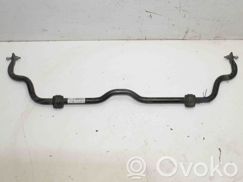 Mercedes-Benz EQA Barra stabilizzatrice anteriore/barra antirollio 